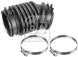 rura obudowy filtra powietrza Ford Focus Mk2 C-Max 1.8 2.0 FEBI #172134