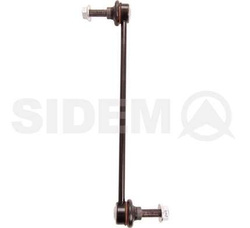 łącznik stabilizatora przedniego Ford Edge Mondeo 5 S-Max/Galaxy #5182780