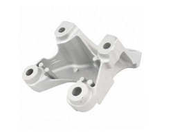 wspornik poduszki silnika Ford Mustang V8 - 2381360 ® - Lewa 5055197