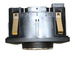 włącznik przełącznik świateł Ford Focsu Mk3 ® 2044632  F1ET-13A024-EB
