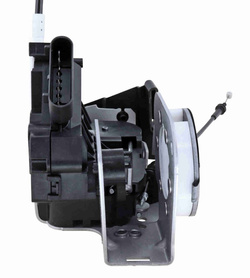 zamek drzwi kierowcy przód L Ford Transit 2014> 2019> OE: 2424828 