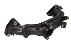 rura kolektora ssącego Ford 1.5 / 1.6 TDCi SOHC #1732132 Gates