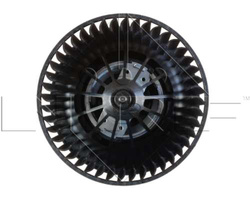 wentylator nagrzewnicy dmuchawa wewnętrzna Ford wiele modeli #1362640