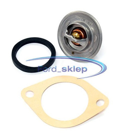 termostat Vernet - OHV / HCS 1.0 / 1.1 / 1.3 Ford #6526879 