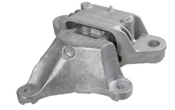poduszka skrzyni biegów Ford Focus Mk4 8F24 #2412584