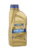 olej silnikowy RAVENOL FO SAE 5W‑30 CleanSynto® Ford WSSM2C913D 1 litr