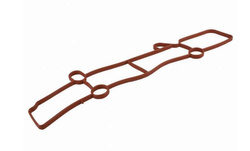 uszczelka kolektor dolotowy Ford 1.5 EcoBoost #1837186 FA1