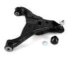 wahacz dolny przedni Ford Ranger 2011-2019 - PRAWA strona OE: 2009104