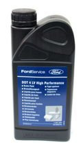 płyn hamulcowy DOT-4 LV Ford 1847947  Ostatnia sztuka