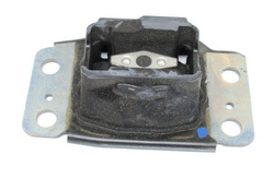 poduszka zawieszenia skrzyni biegów Mondeo Mk4 S-Max Galaxy -zamiennik