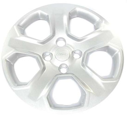 kołpak koła Ford - 16'' (zestaw 4szt.) Ford EcoSport oryginalny kpl.