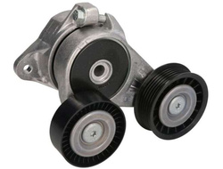 napinacz paska wieloklinowego INA - 1.8 TDCI