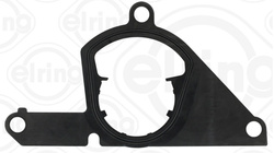 uszczelka pompy podciśnienia Ford 2.0 TDCi EcoBlue #2477194 Elring 
