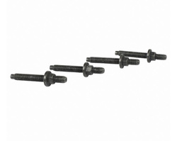 śruba mocowania cewki zapłonowej Ford 2.0 2.3 EcoBoost ® 