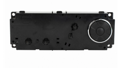 przełącznik regulacji fotela S-Max Mk2 Galaxy Mk4 1949254 DG9T-14B709-