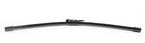 pióro wycieraczki prawe Ford Explorer 2351288 LB5B-17528-BA