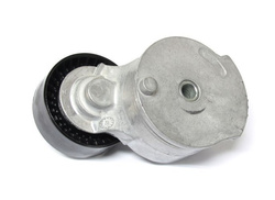 napinacz paska wieloklinowego Ford 2.0 TDCI DW10C - Gates #1768088