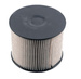 filtr paliwa 2.0 TDCI Focus 3 C-Max Kuga S-Max/Galaxy Mondeo #2037668