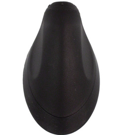 antena radiowa podstawa Ford wiele modeli 1738453 ® AV1T-18828-AA