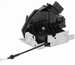 zamek drzwi tylnych Ford Custom Mk1 2424777 BK21-V43288-CM