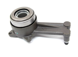 wysprzęglik IB5 - 810030 Valeo