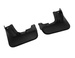 chlapacze przednie zestaw 2 szt. Ford Explorer BEV OE: 2755678 ®