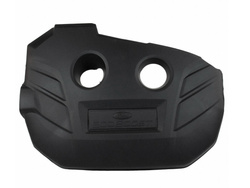 pokrywa na silnik Ford EcoBoost 2.0 - OE 1933746