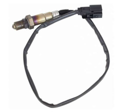 sonda lambda Ford 1.0 / 2.0 EcoBoost za katalizatorem #1836295