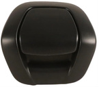 uchwyt / klamka odchylania fotela Ford Ka prawa strona ® 1579620