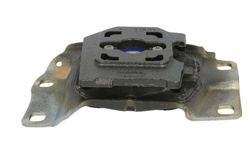 poduszka skrzyni biegów Ford Focus 3 C-Max, Connect OE: 2104895