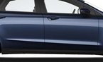 lakier do wyprawek Ford Phanter Blue ® KCXEXWA / 2467557