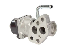 zawór EGR Ford Focus 2 Mondeo S-Max Galaxy DURATEC-HE OE 5204549 