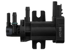 zawór podciśnienia Ford 2.0 TDCI DW10F 150/180/210 KM #2224165 NTY
