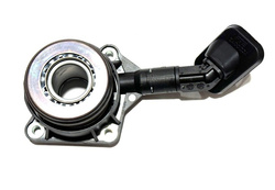 sprzęgło komplet Ford 1.5 / 1.6 EcoBoost OE: 2304994