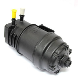 filtr paliwa kompletny Ford Mondeo MK4 2.0 TDCI Ford ® 1512741