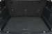 mata dwu-stronna do bagażnika Ford S-Max 5 os. - oryginał 2036275 ®