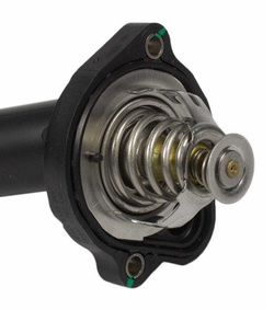 termostat z obudową Ford EcoBoost 2.0 EB ® 5157411, CJ5E8575AA