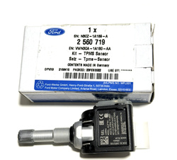 czujnik TPMS Ford Transit/Tourneo Connect 2022⇨2023 2560719 ® 