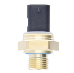 czujnik ciśnienia oleju Ford 1.5 TDCI  1866362 FM5Q9D290AA 