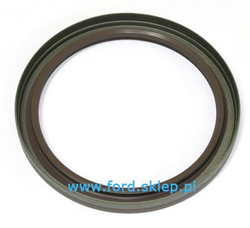 uszczelniacz wału korbowego Reinz - tył 81-25452-10 Ford ZETEC / DOHC
