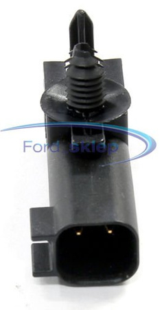 czujnik temperatury zewnętrznej Ford OE: 1707395 8M2T10K936AA