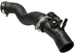 przewód intercoolera Ford 1.0 EB ® C1B1-6K863-AG 1870083