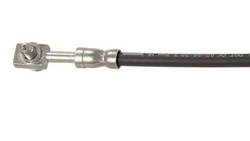 Przewód hamulcowy Ford Kuga Mk3 - przód BRHF271 #2427110 TRW