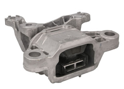 poduszka skrzyni biegów Ford Focus MK4 2.0 EcoBlue MMT6 #2530044