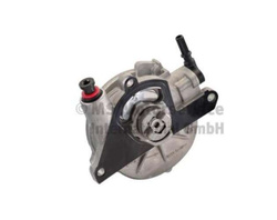 pompa podciśnienia Ford 2.0 TDCi EcoBlue OE 2754296 BRPV45 GK2Q2A451AE