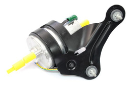 filtr paliwa Ford Mondeo Mk3 1.8 SCI ® 1374652 | 3S71-9B072-AF