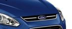 lakier do wyprawek Ford Niebieski / Blue Deep Impact ® 2583439