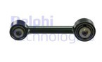 wahacz zawieszenia Ford Mondeo Mk5 5288317 ✩ DG9C-5A972-AXD - pionowy