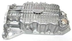 miska olejowa Ford 1.5 1.6 EcoBoost - zamiennik DS7G-6675-EA