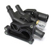 obudowa termostatu silnika Ford 1.0, 1.1 benz. zamiennik 1872633 NTY